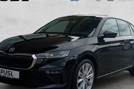 Skoda Scala 26.500 km 26.990 &euro; Schliersee 83727