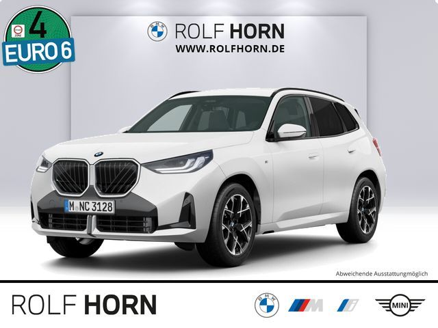 BMW X3 9.586 km 50.950 &euro; Euskirchen 53879