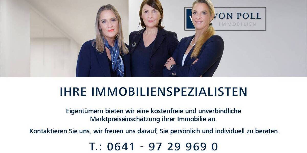 Einfamilienhaus Solms / Oberndorf Oberndorf - 5 Zimmer, 141 m&sup2;, 272.000&euro; | Angebot:26139585