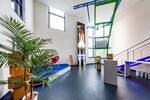 Gewerbeobjekt Volkertshausen - 2.450.000&euro; | Angebot:26361236