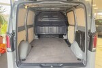 Mercedes-Benz Vito 114 CDI 15.651 km 39.990 &euro; Berlin 10178
