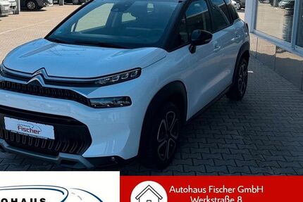 Citroen C3 42.900 km 14.990 &euro; Abensberg 93326