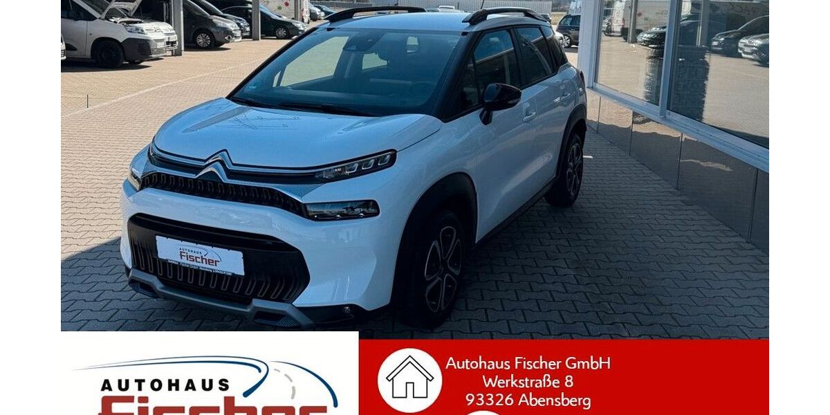 Citroen C3 42.900 km 14.990 &euro; Abensberg 93326