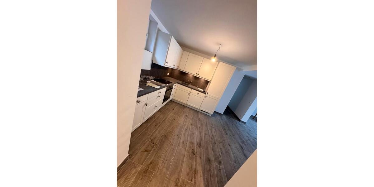 Etagenwohnung Scharbeutz - 3 Zimmer, 84 m&sup2;, 1.350&euro; | Angebot:25382753