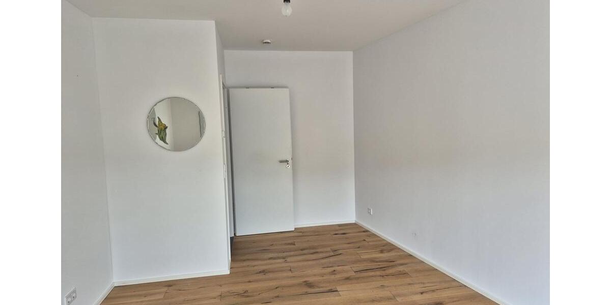 Einfamilienhaus Mettlach - 1 Zimmer, 80 m&sup2;, 400.000&euro; | Angebot:26348937