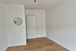 Einfamilienhaus Mettlach - 1 Zimmer, 80 m&sup2;, 400.000&euro; | Angebot:26348937