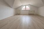 Dachgeschoßwohnung Zittau Dittelsdorf - 4 Zimmer, 82 m&sup2;, 500&euro; | Angebot:26384041