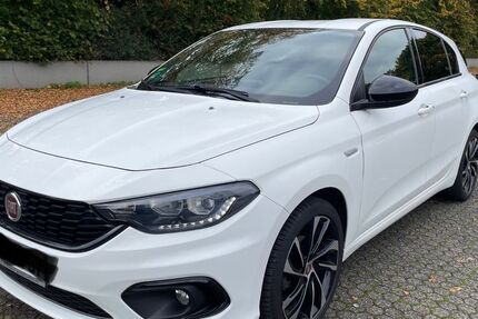 Fiat Tipo 39.300 km 13.500 € Köln 50858