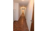 Etagenwohnung Pirmasens - 6 Zimmer, 130 m&sup2;, 750&euro; | Angebot:26412986