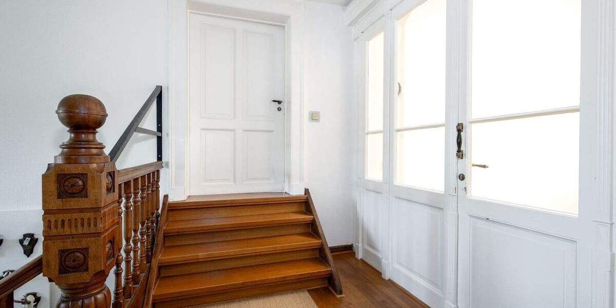 Gewerbeobjekt Göttingen Oststadt - 1 Zimmer, 364 m&sup2;, 2.950.000&euro; | Angebot:25336086