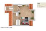 Doppelhaushälfte Rödental Einberg - 8 Zimmer, 180 m&sup2;, 235.000&euro; | Angebot:26489147