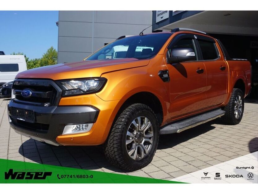 Ranger