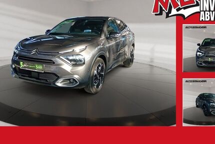 Citroen C4 32.408 km 16.990 &euro; Stuttgart 70376