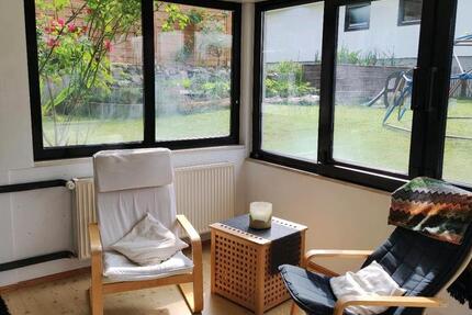 Wohnung Isny im Allgäu - 1.5 Zimmer, 60 m&sup2;, 690&euro; | Angebot:25220892