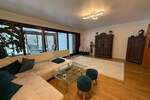 Reihenendhaus Zorneding - 5 Zimmer, 162 m&sup2;, 899.500&euro; | Angebot:25661444