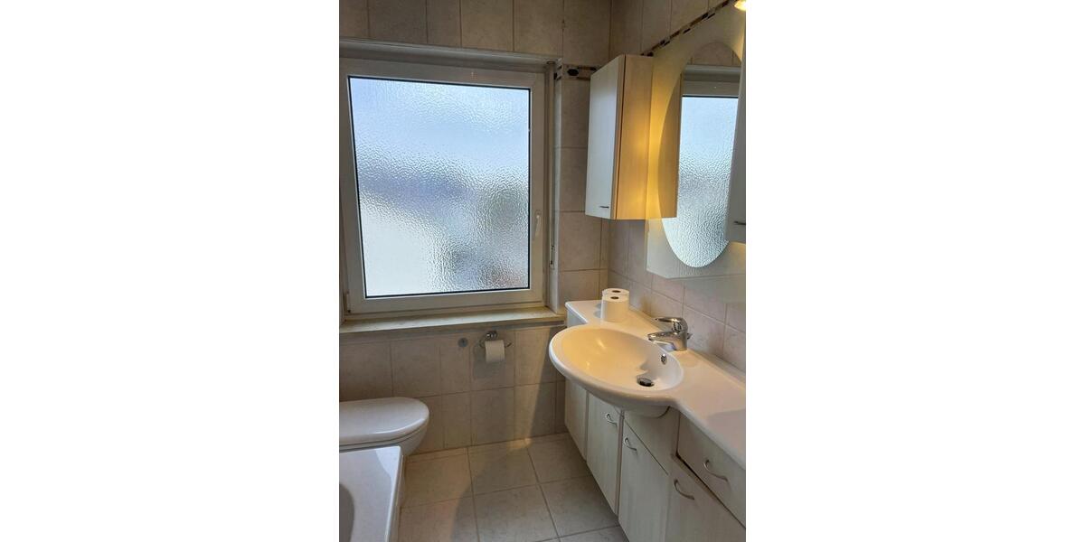 Etagenwohnung Karlsfeld - 3.5 Zimmer, 87 m&sup2;, 540.000&euro; | Angebot:26018421