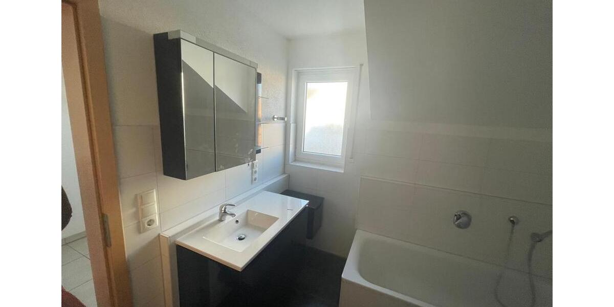 Doppelhaushälfte Mülheim-Kärlich Kärlich - 4 Zimmer, 105 m&sup2;, 1.350&euro; | Angebot:26016008