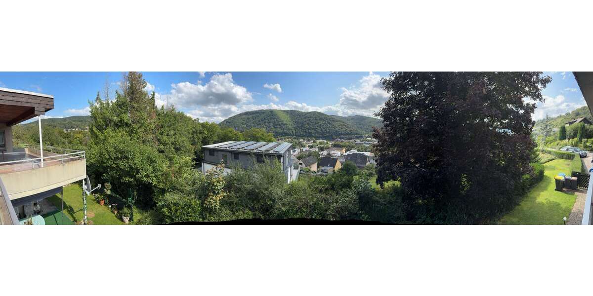 Einfamilienhaus Bad Ems - 6 Zimmer, 240 m&sup2;, 499.000&euro; | Angebot:22110522