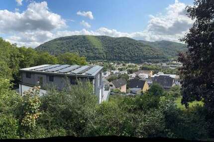 Haus Bad Ems - 6 Zimmer, 240 m&sup2;, 499.000&euro; | Angebot:22110522