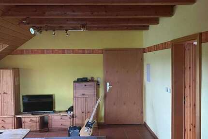 Zimmer Landshut Löschenbrand - 1 Zimmer, 1.150&euro; | Angebot:22849048