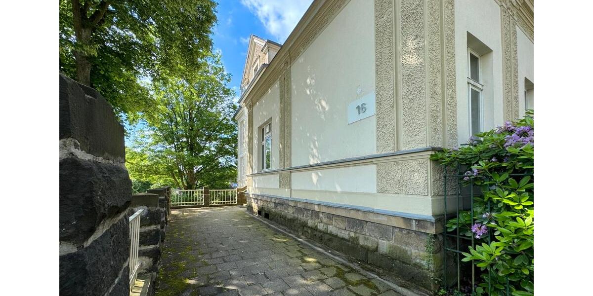 Gewerbeobjekt Wetter (Ruhr) - 390&euro; | Angebot:24611758