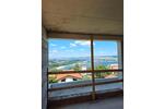 Dachgeschoßwohnung Andernach - 2 Zimmer, 150 m&sup2;, 198.990&euro; | Angebot:27077854