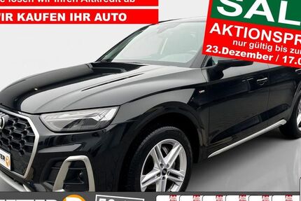Audi Q5 34.920 km 37.380 &euro; Rheinstetten 76287