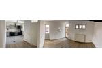 Erdgeschoßwohnung Röttingen - 2 Zimmer, 55 m&sup2;, 129.000&euro; | Angebot:26962770