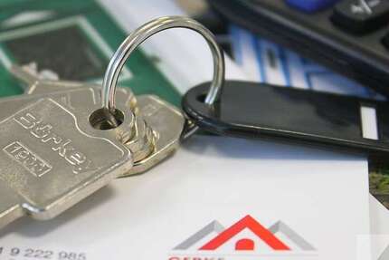 Grundstück Brilon / Altenbüren Altenbüren - 72.000&euro; | Angebot:25190877