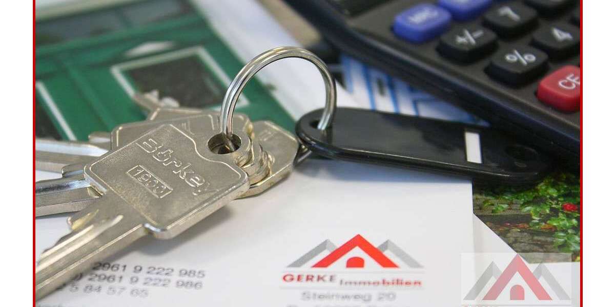 Grundstück Brilon / Altenbüren Altenbüren - 72.000&euro; | Angebot:25190877