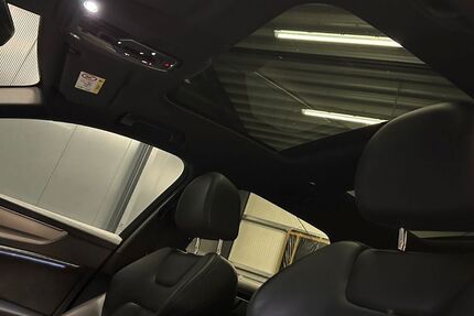 Audi A6 63.000 km 32.890 &euro; Helmstedt 38350