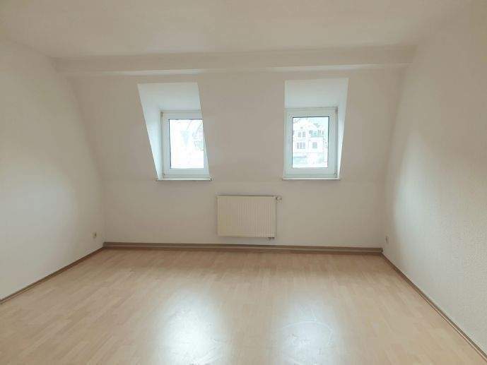 Zimmer Aue - 3 Zimmer, 80 m&sup2;, 400&euro; | Angebot:25681322