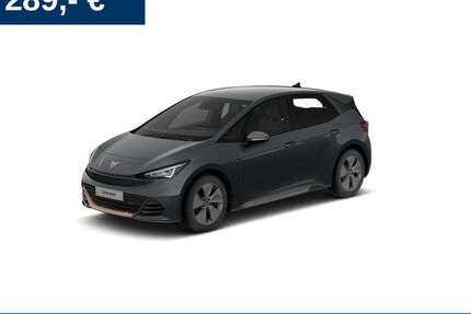 Cupra Born 16.378 km 28.930 &euro; Göppingen 73037
