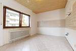 Etagenwohnung Brühl - 3 Zimmer, 82 m&sup2;, 219.000&euro; | Angebot:25747699