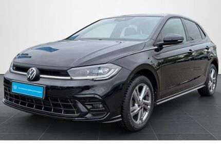 VW Polo 35.463 km 18.940 &euro; Blankenburg 38889