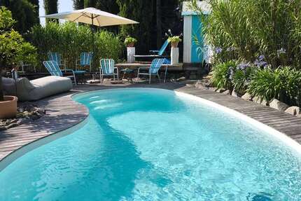 Haus Ohlsbach - 6 Zimmer, 524 m&sup2;, 1.200.000&euro; | Angebot:26238078