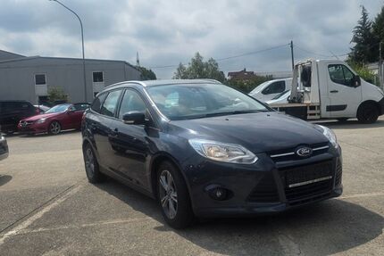 Ford Focus 179.900 km 4.100 &euro; Altdorf 84032
