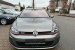 VW Golf VII Lim. GTI BMT Kamera ABT 300 PS 198.000 km 12.990 &euro; Neckarsulm 74172
