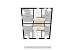 Mehrfamilienhaus, Wohnhaus Tauberbischofsheim Distelhausen - 1 Zimmer, 212 m&sup2;, 320.000&euro; | Angebot:26306830