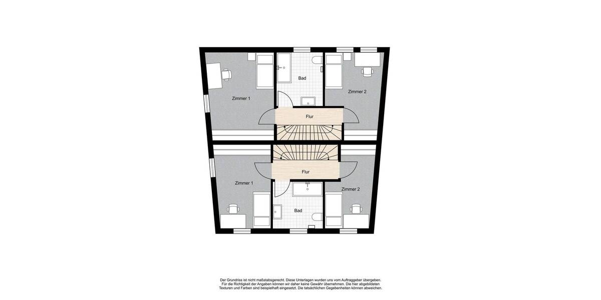 Mehrfamilienhaus, Wohnhaus Tauberbischofsheim Distelhausen - 1 Zimmer, 212 m&sup2;, 345.000&euro; | Angebot:26306830