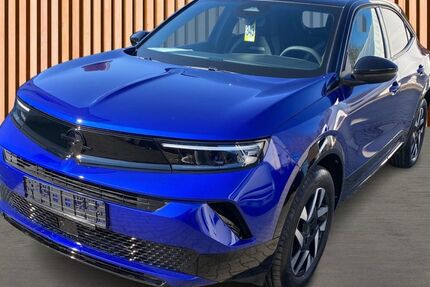 Opel Mokka 10.619 km 17.980 &euro; Dresden 01328