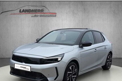 Opel Corsa 21.830 km 17.745 &euro; Thannhausen 86470