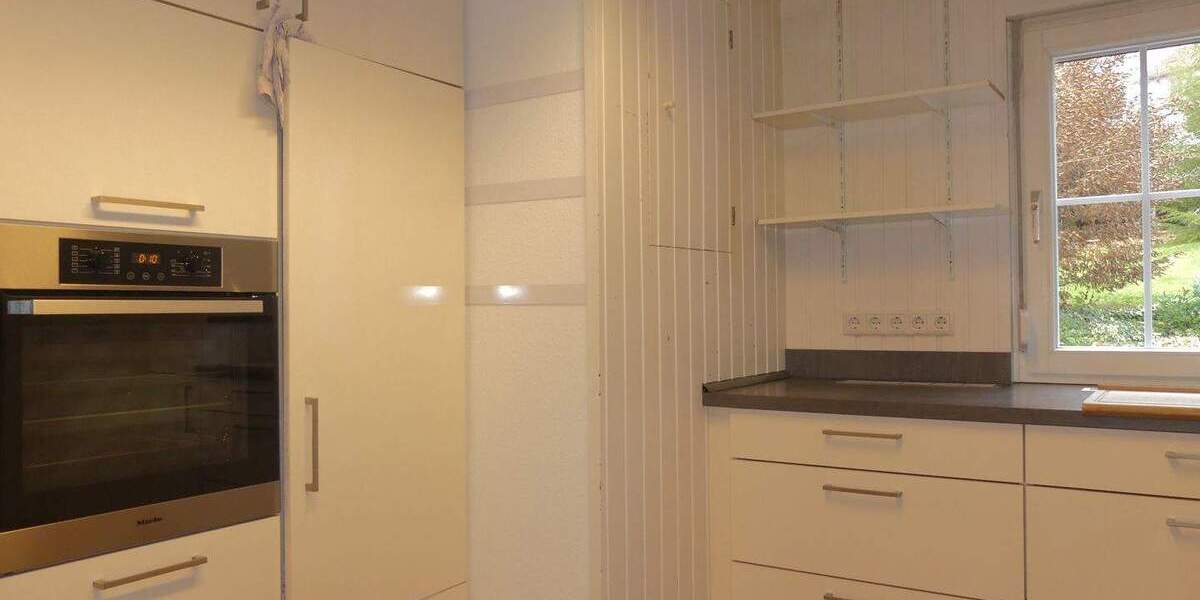 Einfamilienhaus Erbach - 6 Zimmer, 138 m&sup2;, 348.000&euro; | Angebot:25662497