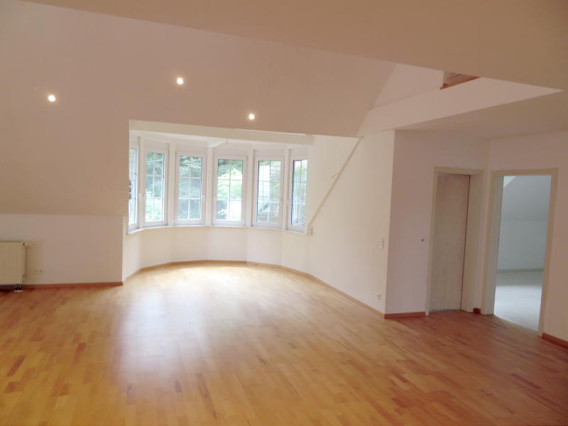 ObjNr:15514 - Außergewöhnliches Anwesen mit 5 Wohnungen in Carlsberg 17 zimmer