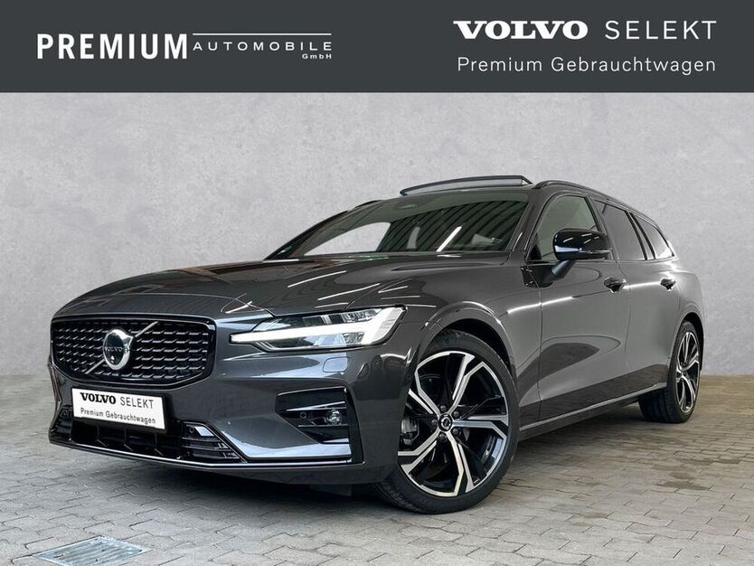 V60