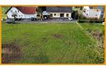 Grundstück Romrod / Ober-Breidenbach Ober-Breidenbach - 39.900&euro; | Angebot:25691371