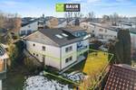 Etagenwohnung Grünkraut - 3 Zimmer, 94 m&sup2;, 449.000&euro; | Angebot:25740482