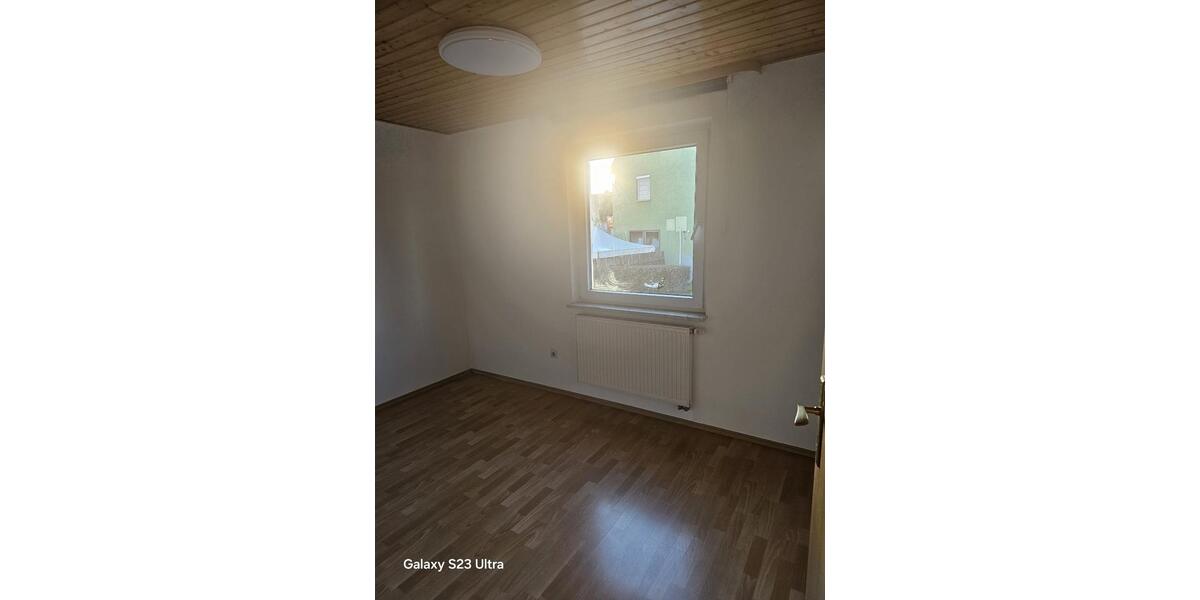 Erdgeschoßwohnung Gärtringen - 3 Zimmer, 67 m&sup2;, 1.000&euro; | Angebot:24806643