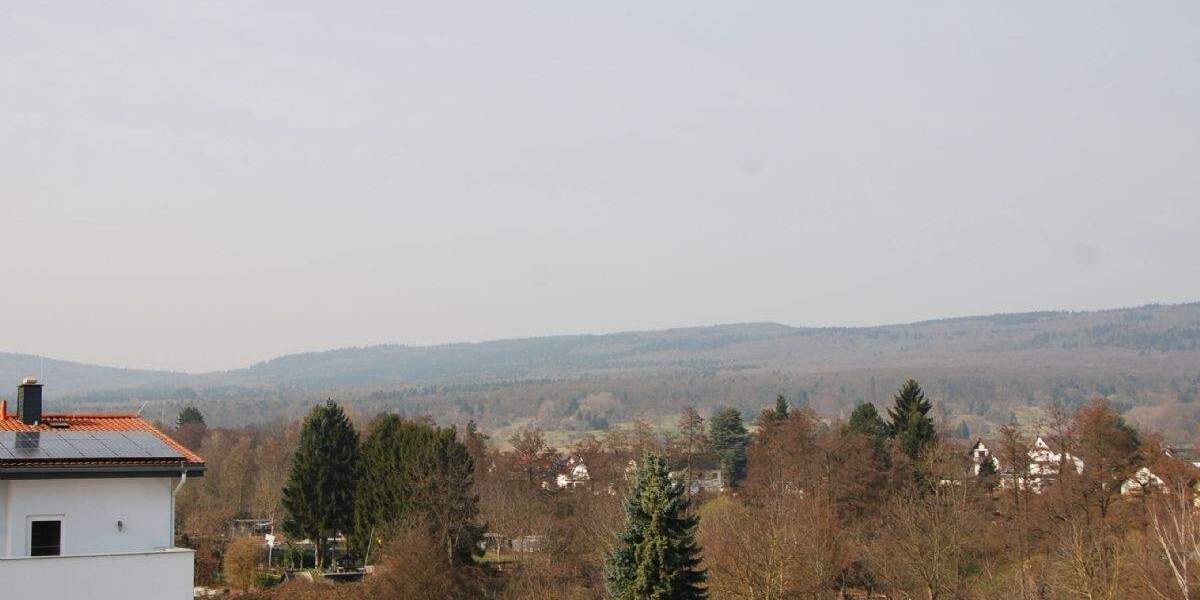 Gewerbeobjekt Bad Homburg Kirdorf - 2.850.000&euro; | Angebot:24335223