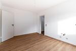 Dachgeschoßwohnung Ergoldsbach Langenhettenbach - 2 Zimmer, 72 m&sup2;, 770&euro; | Angebot:25078922